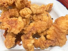 -聂发财重庆江湖菜(解放碑店)