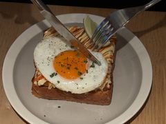 -O'eat Blossom&Pelican(深圳首店)