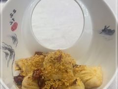 -寻味顺德·珍之宝酒楼(银钻店)