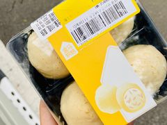-盒马鲜生(王府广场店)