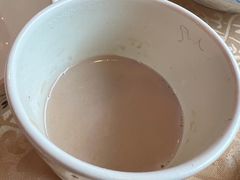 -维吾尔餐厅(宜山路店)