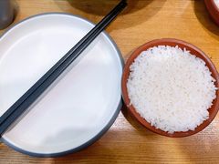 -潇湘阁(尚都SOHO店)