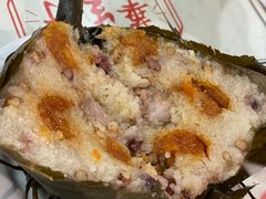 -华生行(大良店)