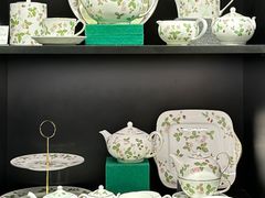 -WEDGWOOD(北京SKP店)