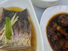 -顺旺基大厨现炒(哥伦布店)