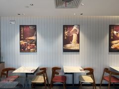 -康师傅私房牛肉面(申虹餐厅店)