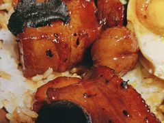 -张福记(陇海中路店)