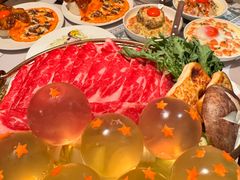 -和牛食堂•BISTRO(广州首店)