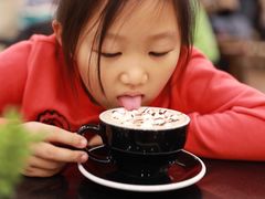 -TIAGO HOME KITCHEN(朝阳大悦城店)