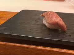 -北京泰富酒店-道日本料理餐厅