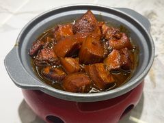 -阿毛饭店首店·宁波老字号(文化广场店)