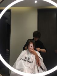 -崇尚GAVIN STYLE臻选