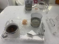 -白月光皮肤管理·德国LDM