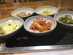 -纽斯桑拿会所(天山店)