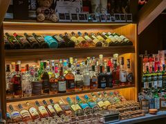 -NAYA Bar ·酒(红山店)
