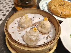 -蟹榭·本帮江浙菜·蟹宴(大宁久光商场店)