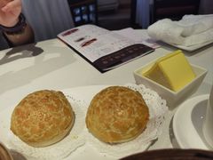 -潮福城潮州大酒楼(湖滨北路店)
