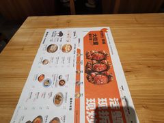 -南小蟹手工點心(三里屯店)