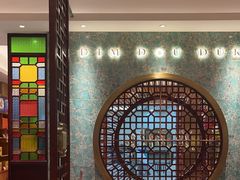 -点都德(汇盈广场店)