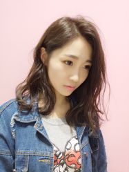 -FAB HAIR CLUB