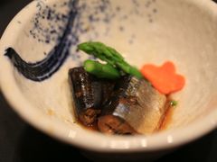 -白天鹅宾馆·流浮阁咖啡厅