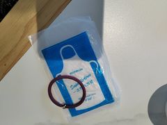 -鸡毛店·川菜(文殊院店)