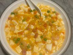 -辛香汇·锦里丨现炒川菜(和信宝龙店)