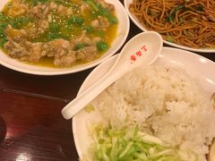 -三两春(浦三路店)