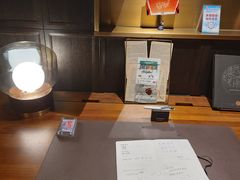 -思南书局(复兴中路店)