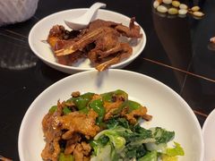 -东吴水韵(吴中店)