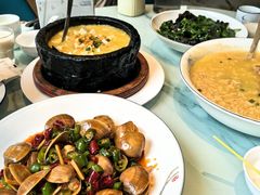 -映像威海·海鲜味道(经区店)