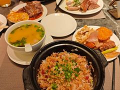 -手佳·水疗汇(杏林宁宝店)