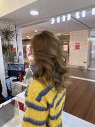 -HaLo hair studio