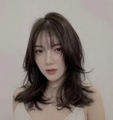 -那茉 Hair Salon