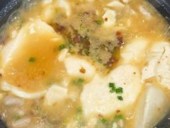 -阿龙酒煲(海宁新苑路店)