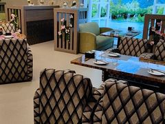 -高丽馆(尊茂店)