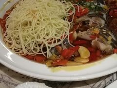 -粥堂里餐厅(城市御园店)