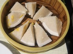 -原味主张椰子鸡·脆皮文昌鸡煲(友谊广场店)