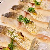 [礼花]宴请首选~番禺气派庭院湘菜
