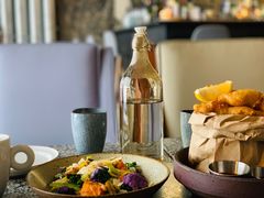 -Cooking Man(中懋天地店)