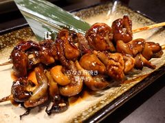 -九州酒场ひこぞう(2号店)