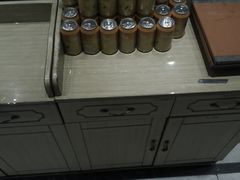 -小桃红·东北菜·春饼烤鸭(南阳湖街店)