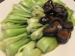 -来顺成饭庄