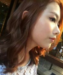 -Kraemer Paris  苏豪路易士·嘉玛发廊