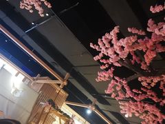 -蓝鲸湾汤泉(包河店)