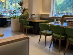 -大可泥炉烤肉(中街店)