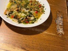 -新白鹿餐厅(龙游路总店·杭帮菜名店)