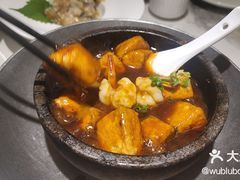-阿毛饭店首店·宁波老字号(文化广场店)