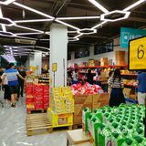 那品哆[糖果][糖果][糖果]