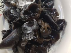-竹犇番茄火锅(长风街店)